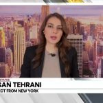 Global Trends in General News Going Viral Online