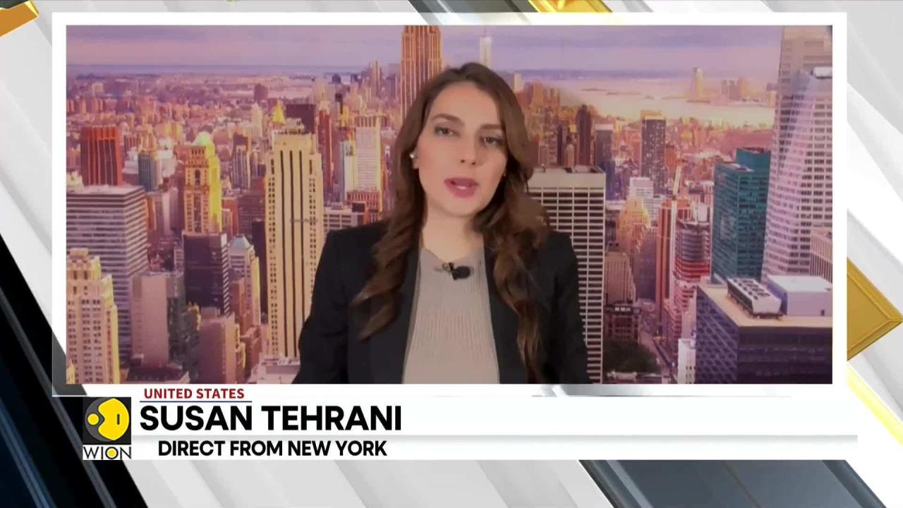 Viral News, Latest Viral News: Viral on Internet, Viral Trends, Off ... Global Trends in General News Going Viral Online