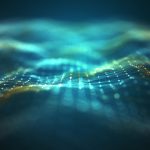 Digital Accessories Shops Creating Buzz Worldwide