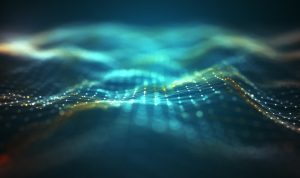 Digital Accessories Shops Creating Buzz Worldwide Digital Accessories Shops Creating Buzz Worldwide