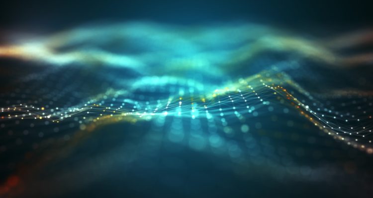 Digital Accessories Shops Creating Buzz Worldwide