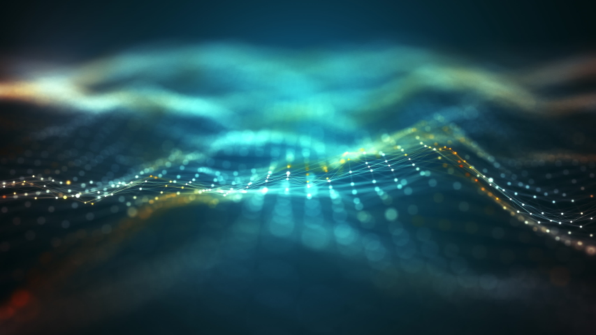 Digital Accessories Shops Creating Buzz Worldwide