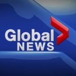 Trending Stories Going Viral in Global General News