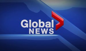 Trending Stories Going Viral in Global General News Trending Stories Going Viral in Global General News