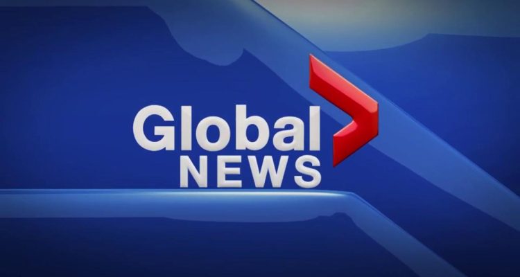 Trending Stories Going Viral in Global General News