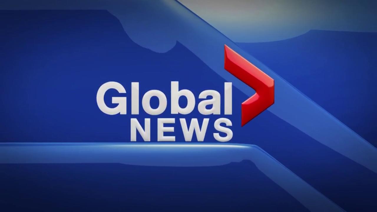 Trending Stories Going Viral in Global General News