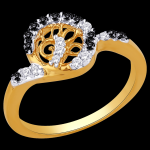 Jewellery Products Inspiring Viral Stories Worldwide