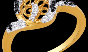 Jewellery Products Inspiring Viral Stories Worldwide Jewellery Products Inspiring Viral Stories Worldwide