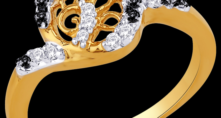 Jewellery Products Inspiring Viral Stories Worldwide