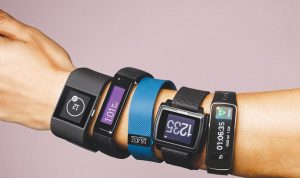 Viral Gadgets Creating New Daily Lifestyle Habits