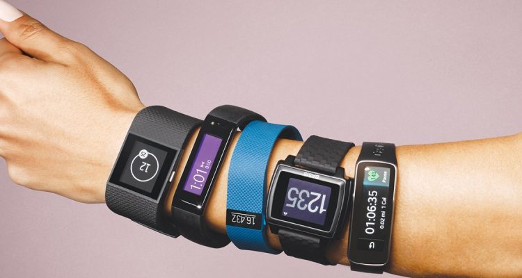 Viral Gadgets Creating New Daily Lifestyle Habits