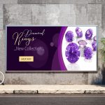 Trending Jewellery Moments Shared on Social Platforms