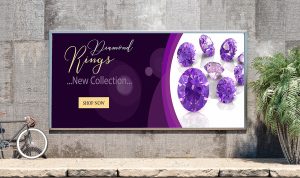 Trending Jewellery Moments Shared on Social Platforms Trending Jewellery Moments Shared on Social Platforms