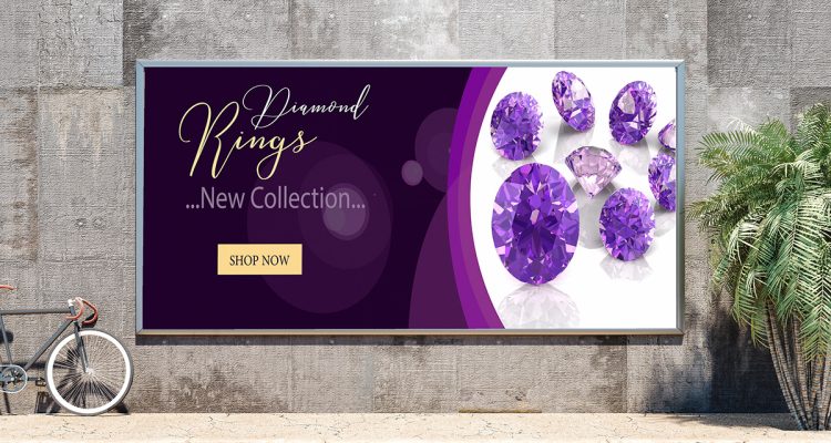 Trending Jewellery Moments Shared on Social Platforms