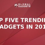 Viral Gadgets Gaining Popularity in Online Shopping