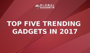 Viral Gadgets Gaining Popularity in Online Shopping Viral Gadgets Gaining Popularity in Online Shopping