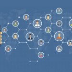 Viral Robotics Innovations Redefining Future Living