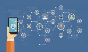 Viral Robotics Innovations Redefining Future Living Viral Robotics Innovations Redefining Future Living