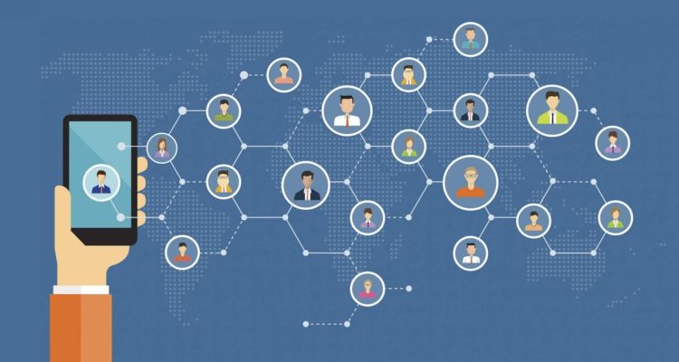 Viral Robotics Innovations Redefining Future Living