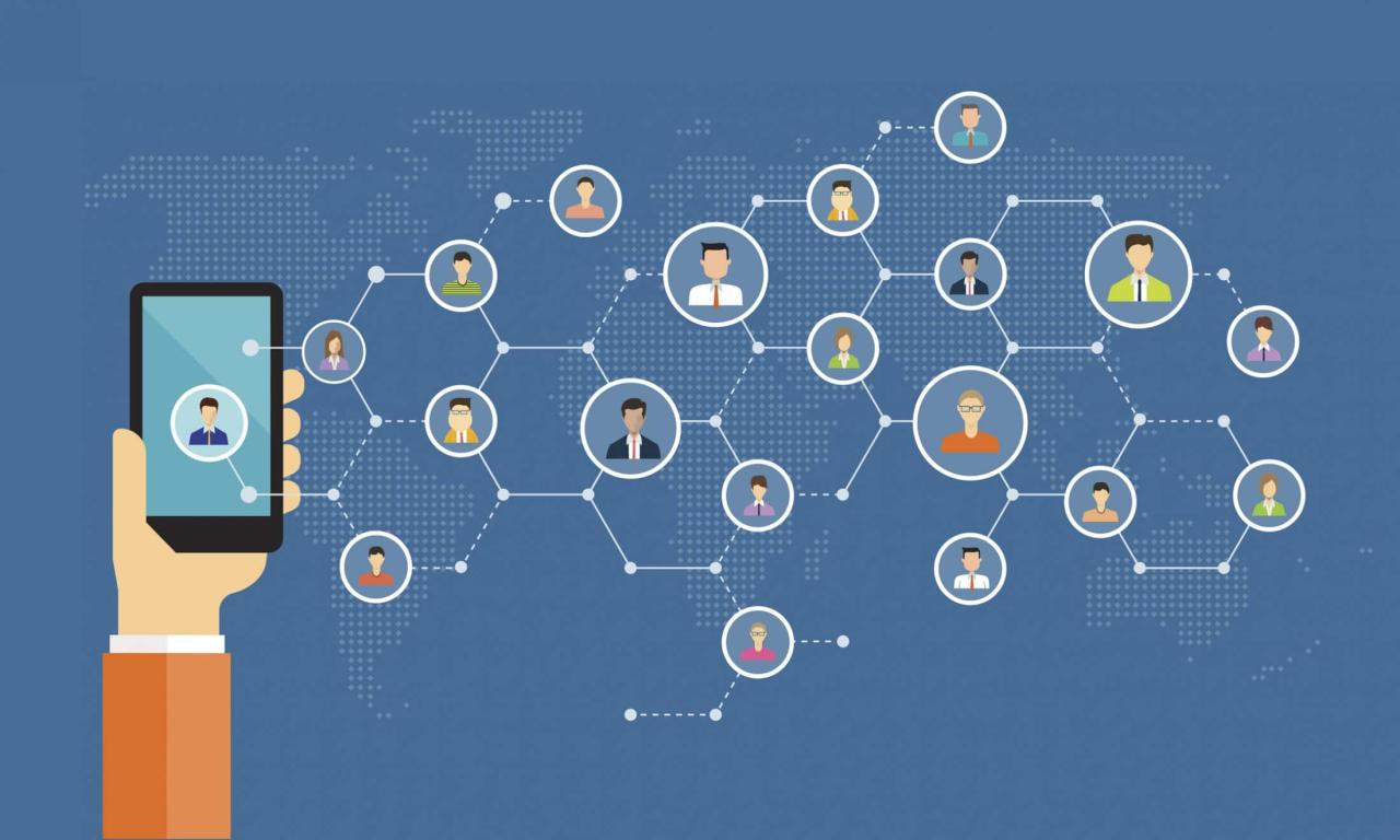 Collection 93+ Pictures Viral Photos And Trending Content Superb Viral Robotics Innovations Redefining Future Living