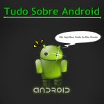 Android Launch Events Making News Around the World