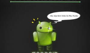 Android Launch Events Making News Around the World Android Launch Events Making News Around the World