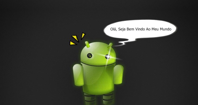 Android Launch Events Making News Around the World