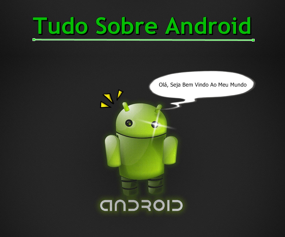 Tudo Sobre Android : Google Play Livros Android Launch Events Making News Around the World