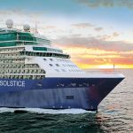 Celebrity News Going Viral in General News Platforms