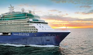 Celebrity News Going Viral in General News Platforms Celebrity News Going Viral in General News Platforms