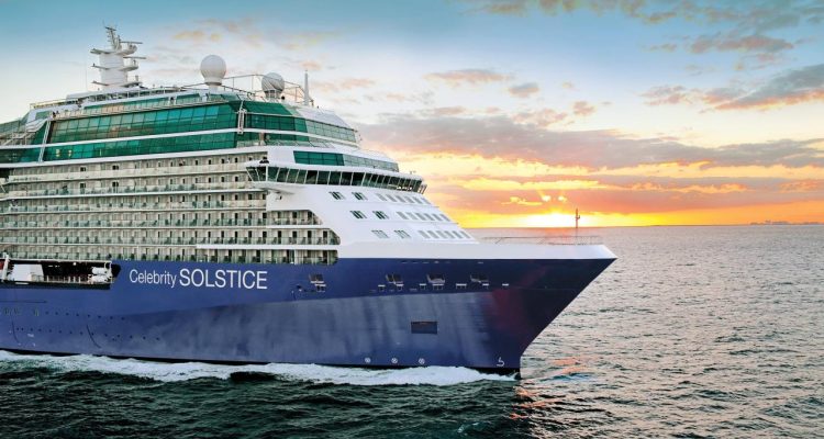 Celebrity News Going Viral in General News Platforms