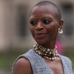 Street Style Accessories Making Headlines in Viral News