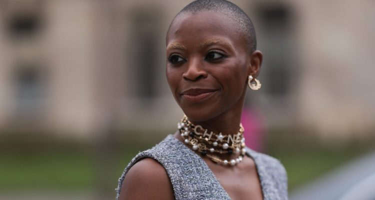 Street Style Accessories Making Headlines in Viral News