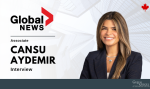 Global General News Stories Inspiring Viral Discussions Global General News Stories Inspiring Viral Discussions