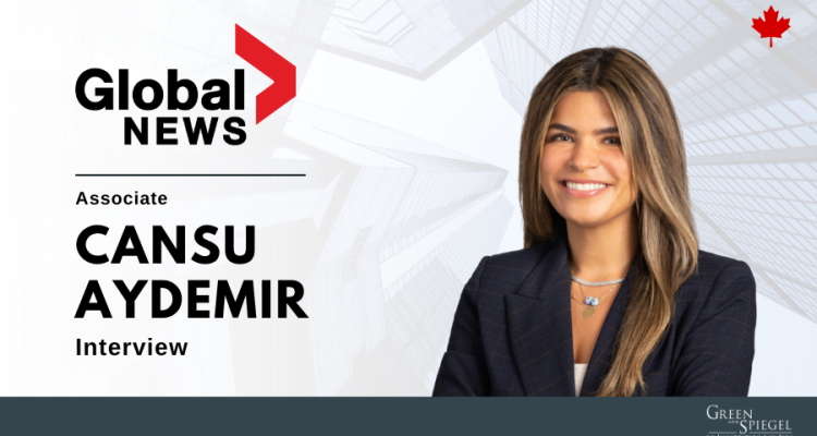 Global General News Stories Inspiring Viral Discussions