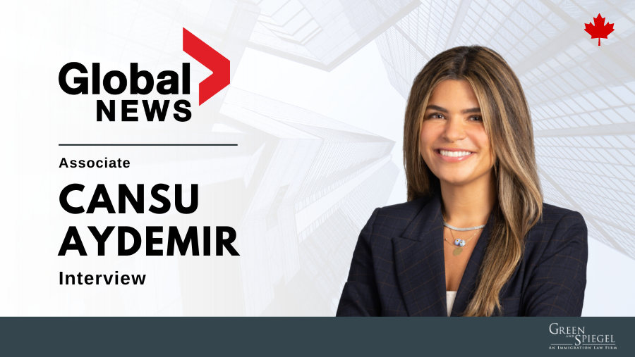 Top 5 Intriguing Global News Events Global General News Stories Inspiring Viral Discussions