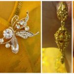 Jewellery Stories Going Viral on Lifestyle News Platforms