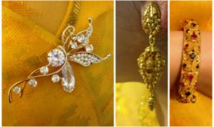 Jewellery Stories Going Viral on Lifestyle News Platforms Jewellery Stories Going Viral on Lifestyle News Platforms