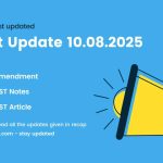 Latest Viral Android Phones for Everyday Lifestyle