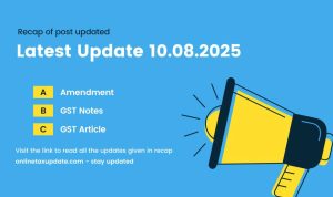 Latest Viral Android Phones for Everyday Lifestyle Latest Viral Android Phones for Everyday Lifestyle