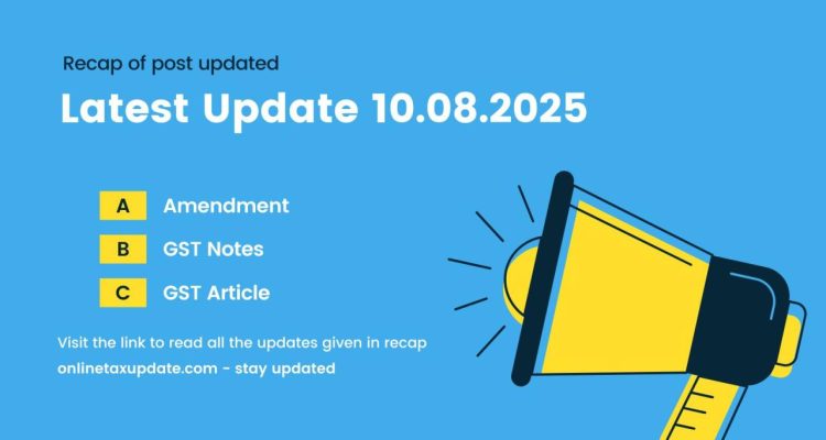 Latest Viral Android Phones for Everyday Lifestyle