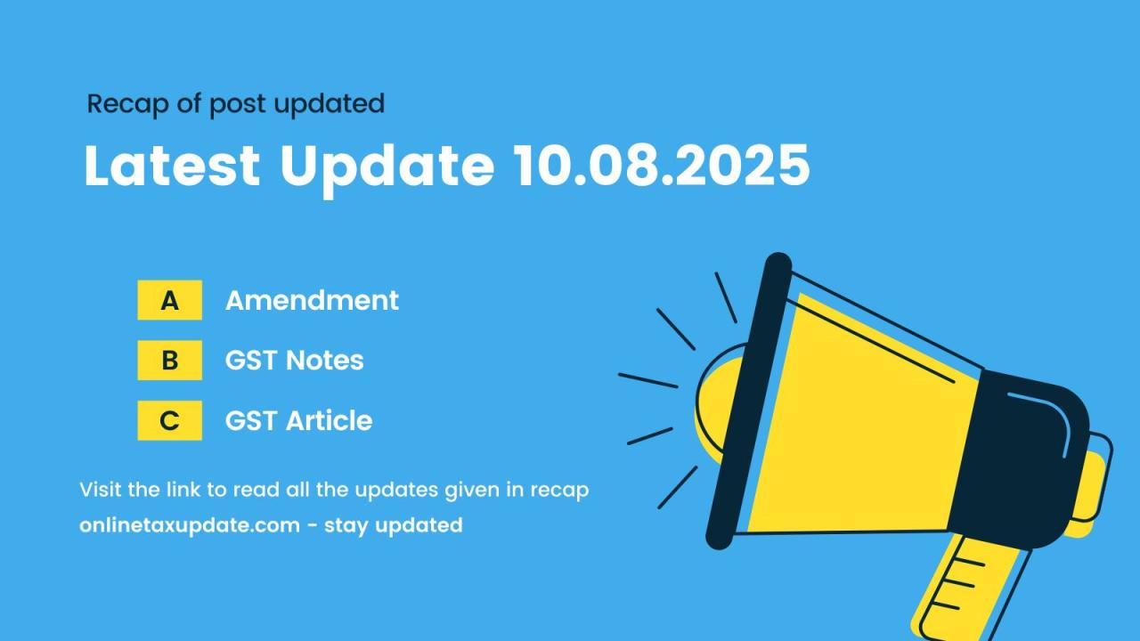 Women's Blouse Latest Fashion Outfits | Latest model blouse designs ... Latest Viral Android Phones for Everyday Lifestyle