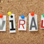 Viral App Stores Transforming Android Communities