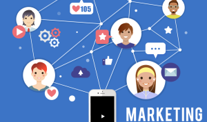 Viral Campaigns That Changed General News Narratives Unveiled Viral Campaigns That Changed General News Narratives Unveiled