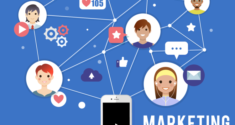 Viral Campaigns That Changed General News Narratives Unveiled