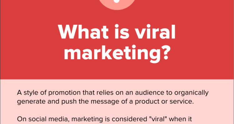 Viral Stories of Insurance Claims Around the World