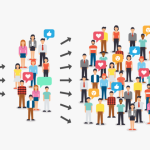 Viral Insurance Stories That Inspired Millions Online