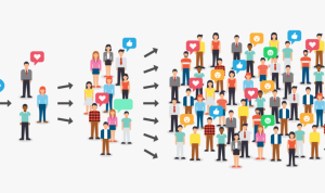 Viral Insurance Stories That Inspired Millions Online Viral Insurance Stories That Inspired Millions Online