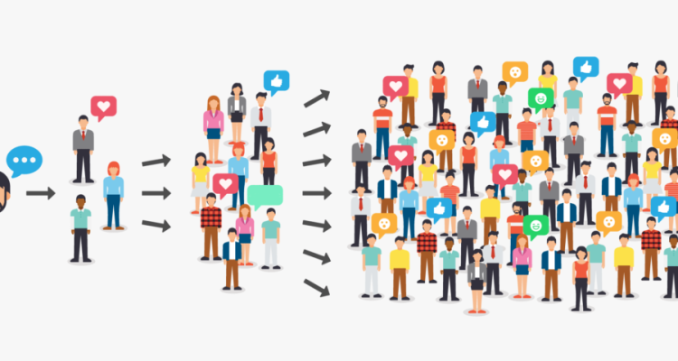 Viral Insurance Stories That Inspired Millions Online