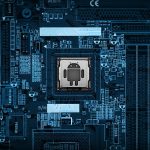 Android Market Expansion Making Headlines in 2025